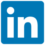 LinkedIn for job vacancies