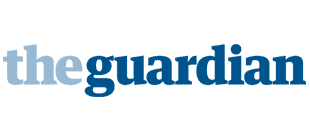 The Guardian for job vacancies
